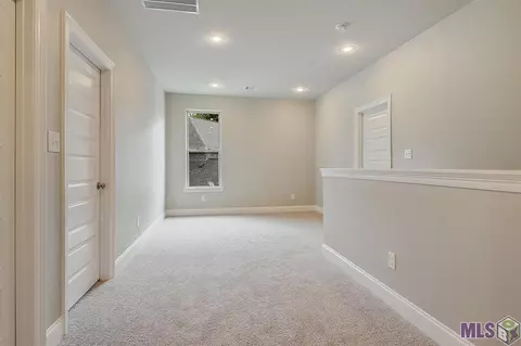 16162 Redstone Dr, Pride, LA 70770 photo 10