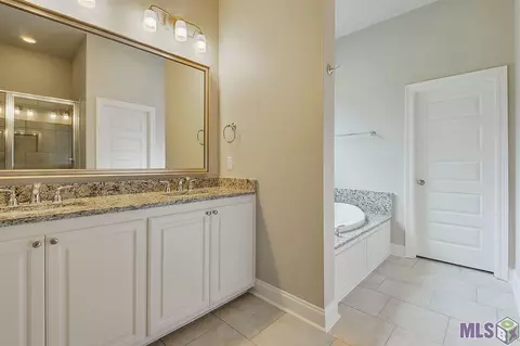 16162 Redstone Dr, Pride, LA 70770 photo 8