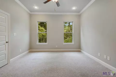16162 Redstone Dr, Pride, LA 70770 photo 7