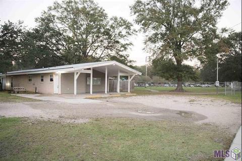 12907 Burgess Ave, Walker, LA 70785 photo 1