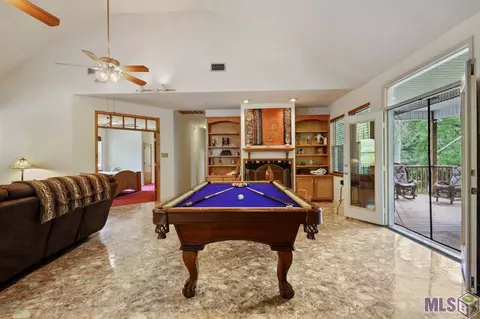 13133 Petite Dr, Maurepas, LA 70449 photo 7