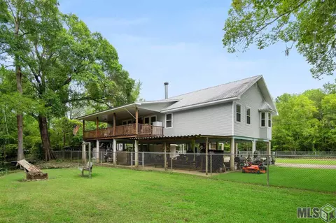 13133 Petite Dr, Maurepas, LA 70449 photo 2