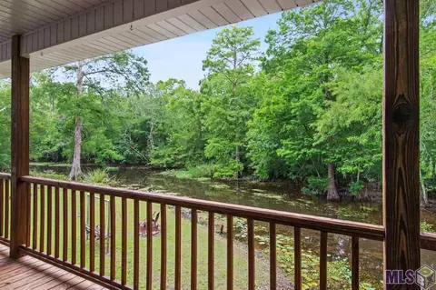 13133 Petite Dr, Maurepas, LA 70449 photo 4