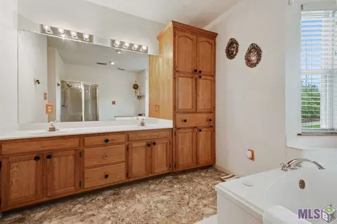 13133 Petite Dr, Maurepas, LA 70449 photo 12