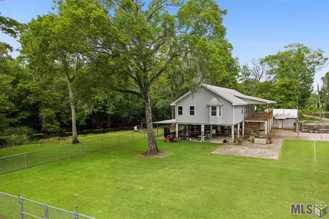 13133 Petite Dr, Maurepas, LA 70449 photo 1