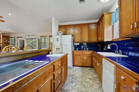 13133 Petite Dr, Maurepas, LA 70449 photo 10