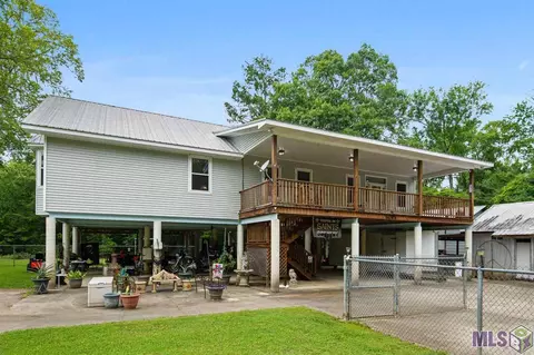 13133 Petite Dr, Maurepas, LA 70449 photo 3