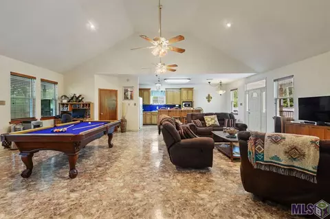13133 Petite Dr, Maurepas, LA 70449 photo 6