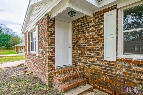 30337 Jackson, Walker, LA 70785 photo 4