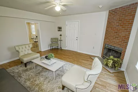 30337 Jackson, Walker, LA 70785 photo 6