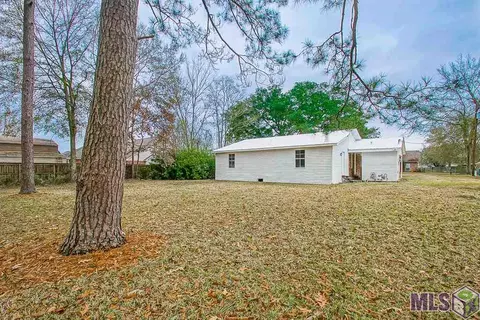 30337 Jackson, Walker, LA 70785 photo 24
