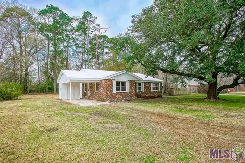30337 Jackson, Walker, LA 70785 photo 2