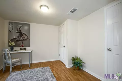 30337 Jackson, Walker, LA 70785 photo 16
