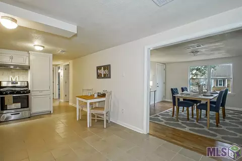 30337 Jackson, Walker, LA 70785 photo 10