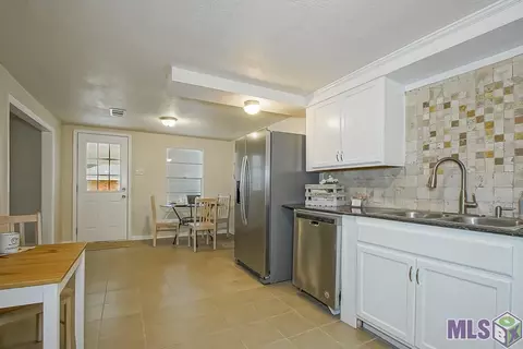 30337 Jackson, Walker, LA 70785 photo 9