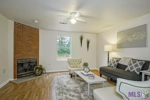 30337 Jackson, Walker, LA 70785 photo 5