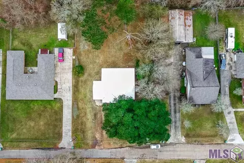 30337 Jackson, Walker, LA 70785 photo 27
