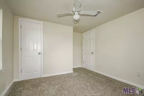 30337 Jackson, Walker, LA 70785 photo 21