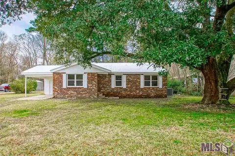 30337 Jackson, Walker, LA 70785 photo 1