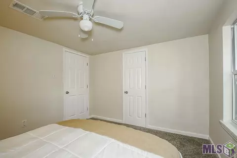30337 Jackson, Walker, LA 70785 photo 19