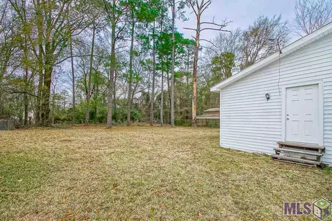 30337 Jackson, Walker, LA 70785 photo 23