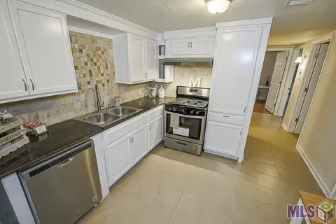 30337 Jackson, Walker, LA 70785 photo 8