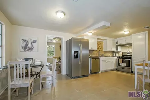 30337 Jackson, Walker, LA 70785 photo 7