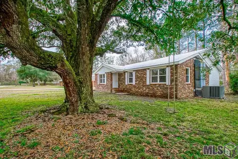 30337 Jackson, Walker, LA 70785 photo 3