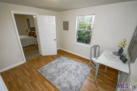 30337 Jackson, Walker, LA 70785 photo 15