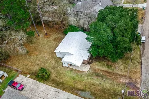 30337 Jackson, Walker, LA 70785 photo 26