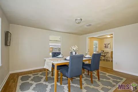 30337 Jackson, Walker, LA 70785 photo 11