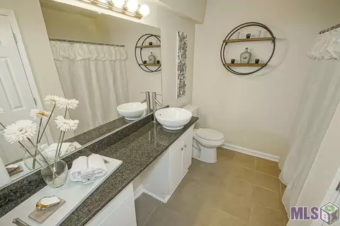 30337 Jackson, Walker, LA 70785 photo 17