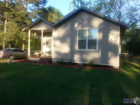 1128 Johnston St, Baker, LA 70714 photo 8