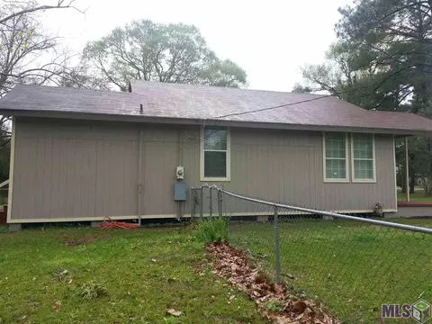 1128 Johnston St, Baker, LA 70714 photo 6
