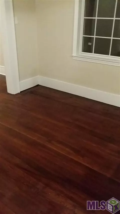 1128 Johnston St, Baker, LA 70714 photo 9