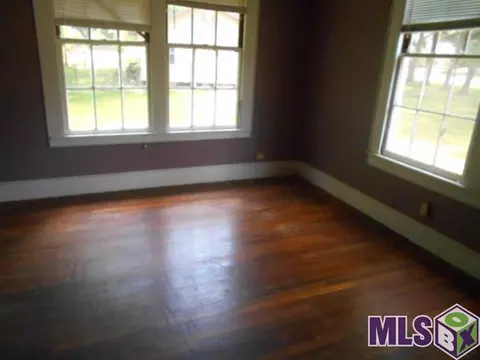 1128 Johnston St, Baker, LA 70714 photo 3