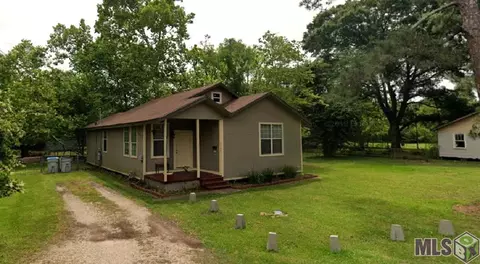 1128 Johnston St, Baker, LA 70714 photo 1