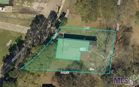 1128 Johnston St, Baker, LA 70714 photo 5
