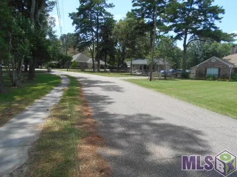 1128 Johnston St, Baker, LA 70714 photo 2