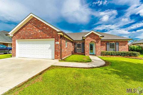 259 Dove Tail Dr, Gray, LA 70359 photo 1