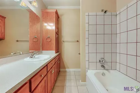 7903 Comite Acres Dr, Baker, LA 70714 photo 17