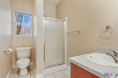 7903 Comite Acres Dr, Baker, LA 70714 photo 18