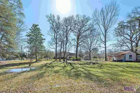 7903 Comite Acres Dr, Baker, LA 70714 photo 23
