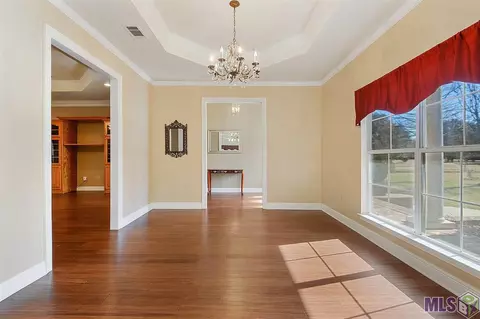 7903 Comite Acres Dr, Baker, LA 70714 photo 5