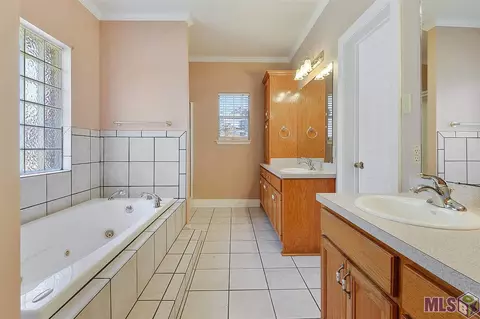 7903 Comite Acres Dr, Baker, LA 70714 photo 13