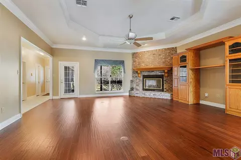 7903 Comite Acres Dr, Baker, LA 70714 photo 7