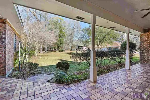 7903 Comite Acres Dr, Baker, LA 70714 photo 20