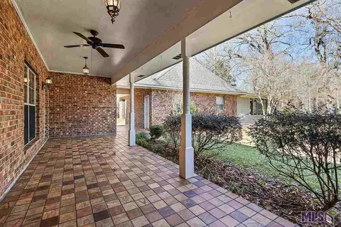 7903 Comite Acres Dr, Baker, LA 70714 photo 19