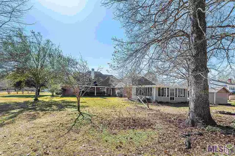 7903 Comite Acres Dr, Baker, LA 70714 photo 24
