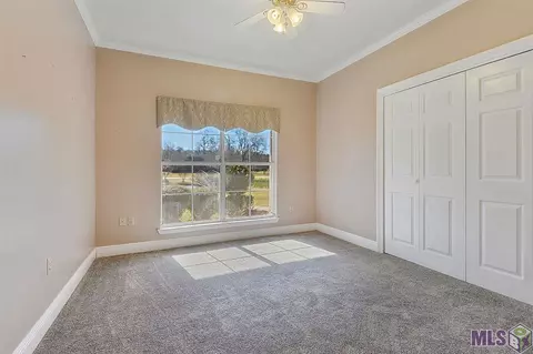 7903 Comite Acres Dr, Baker, LA 70714 photo 15